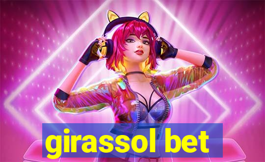 girassol bet